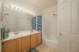 5526 Club House Drive - Photo 49