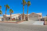 5526 Club House Drive - Photo 5