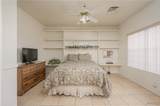 5526 Club House Drive - Photo 50