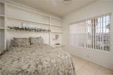 5526 Club House Drive - Photo 51