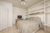 5526 Club House Drive - Photo 52