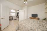 5526 Club House Drive - Photo 53