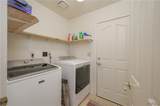 5526 Club House Drive - Photo 54