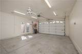 5526 Club House Drive - Photo 55