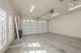 5526 Club House Drive - Photo 56