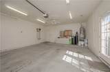 5526 Club House Drive - Photo 57