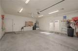 5526 Club House Drive - Photo 58