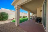 5526 Club House Drive - Photo 59