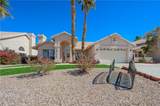 5526 Club House Drive - Photo 6