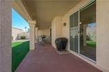 5526 Club House Drive - Photo 60