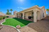 5526 Club House Drive - Photo 61