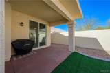 5526 Club House Drive - Photo 62