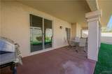 5526 Club House Drive - Photo 63