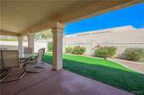 5526 Club House Drive - Photo 64