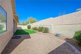 5526 Club House Drive - Photo 66