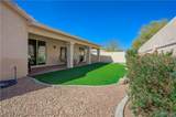 5526 Club House Drive - Photo 68