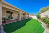 5526 Club House Drive - Photo 69