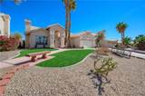 5526 Club House Drive - Photo 7
