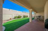 5526 Club House Drive - Photo 70