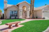 5526 Club House Drive - Photo 8