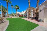 5526 Club House Drive - Photo 9