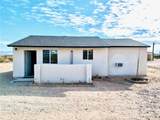 16806 Lawton Road - Photo 1