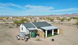 16806 Lawton Road - Photo 10