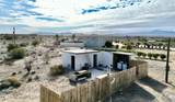16806 Lawton Road - Photo 11