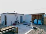 16806 Lawton Road - Photo 12