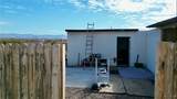 16806 Lawton Road - Photo 13