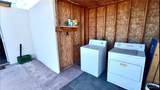 16806 Lawton Road - Photo 15