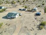 16806 Lawton Road - Photo 17