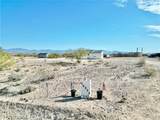 16806 Lawton Road - Photo 2