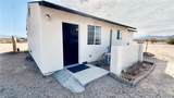 16806 Lawton Road - Photo 3