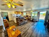 16806 Lawton Road - Photo 4