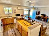 16806 Lawton Road - Photo 5