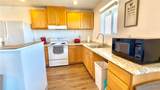 16806 Lawton Road - Photo 6