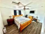 16806 Lawton Road - Photo 7