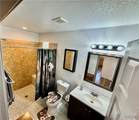 16806 Lawton Road - Photo 8