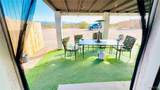 16806 Lawton Road - Photo 9