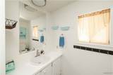 7835 Cardinal Drive - Photo 17