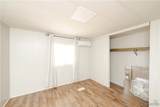 7835 Cardinal Drive - Photo 19