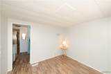 7835 Cardinal Drive - Photo 21