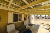 7835 Cardinal Drive - Photo 24