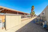 7835 Cardinal Drive - Photo 33