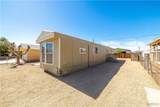 7835 Cardinal Drive - Photo 35