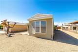 7835 Cardinal Drive - Photo 36