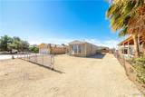 7835 Cardinal Drive - Photo 37