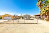 7835 Cardinal Drive - Photo 38