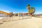 7835 Cardinal Drive - Photo 39